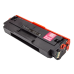 BULAT TK-101A картридж