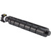 тонер-картридж Kyocera TK-8525K/ Toner Cartridge TK-8525K (30K)