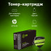 -/ Картридж лазерный Cactus CS-CF214A CF214A черный (10000стр.) для HP LJ 700/M712