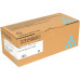 Print Cartridge Cyan SP C220E