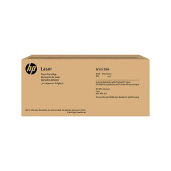 Тонер-картридж/ HP W1331XH Black Contract Original LaserToner Cartridge