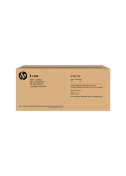 Тонер-картридж/ HP W1331XH Black Contract Original LaserToner Cartridge