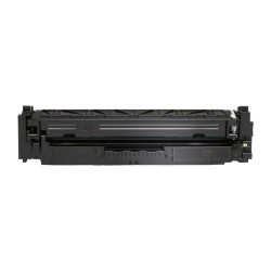 Тонер-картридж/ HP 410A Black CLJ Pro M377dw/M452nw/M452dn/M477fnw/M477fdn/M477fdw White Box With Chip (CF410A) (~2300 стр)