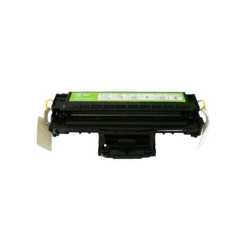 -/ Картридж лазерный Cactus CS-PH3117 106R01159 черный (3000стр.) для Xerox Phaser 3117/3122/3124/3125