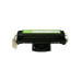 -/ Картридж лазерный Cactus CS-PH3117 106R01159 черный (3000стр.) для Xerox Phaser 3117/3122/3124/3125