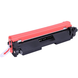 -/ Картридж лазерный Cactus CS-C051H 051H черный (4100стр.) для Canon LBP 162dw/MF 264dw/267dw/269dw