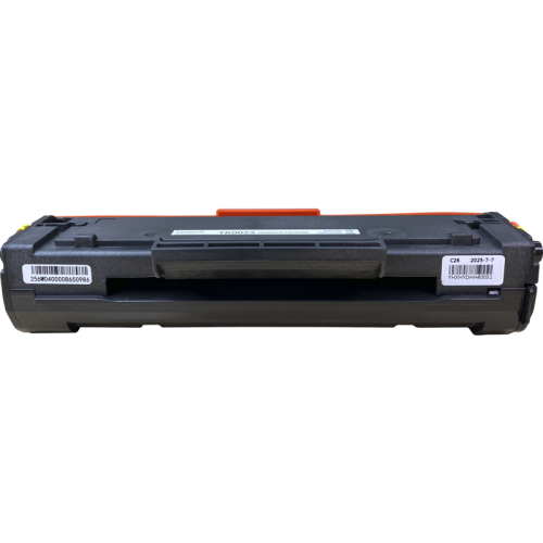 Картридж лазерный/ Картридж лазерный TK0023