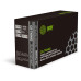 -/ Картридж лазерный Cactus CS-TN3480 TN-3480 черный (8000стр.) для Brother DCP L5500DN/ L6600DW