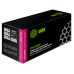 -/ Картридж лазерный Cactus CS-CF363X CF363X пурпурный (9500стр.) для HP CLJ M552dn/M553dn