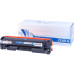 -/ Тонер-картридж NVP NV-CF411A Cyan для HP Color LaserJet Pro M377dw/ M477fdn/ M477fdw/ M477fnw/ M452dn/ M452nw (2300k)