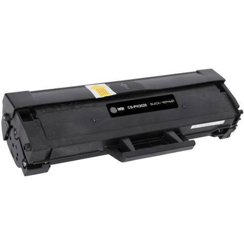 -/ Картридж лазерный Cactus CS-PH3020 106R02773 черный (1500стр.) для Xerox Phaser 3020/3020BI