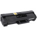 -/ Картридж лазерный Cactus CS-PH3020 106R02773 черный (1500стр.) для Xerox Phaser 3020/3020BI