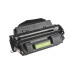 -/ Картридж лазерный Cactus CS-C4096A C4096A черный (5000стр.) для HP LJ 2100/2200