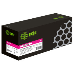 -/ Тонер-картридж CS-TN328M для Konica-Minolta bizhub C250i/C300i/C360i TN-328K 28000стр. Magenta