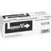 тонер-картридж Kyocera TK-5140K/ Toner Cartridge TK-5140K (7K)