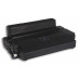 -/ Картридж лазерный Cactus CS-D205E MLT-D205E черный (10000стр.) для Samsung ML-3710ND/ML-3712DW/SCX-5
