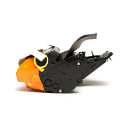 -/ Картридж лазерный Cactus CS-S4216 SCX-4216D3 черный (3000стр.) для Samsung SCX-4016/4116/4216/4216F/
