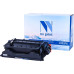 -/ Тонер-картридж NVP NV-CF237X для HP LaserJet M608dn/ M608n/ M608x/ M609dn/ M609x/ Flow M631h/ Flow M632z/ M631dn/ M631z/ M632fht/ M632h (25000k)