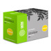 -/ Картридж лазерный Cactus CS-PH3635 108R00796 черный (10000стр.) для Xerox Phaser 3635