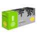 -/ Картридж лазерный Cactus CS-PH3200 113R00730 черный (3000стр.) для Xerox Phaser 3200/3200mfp/3200mfp