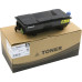 -/ Тонер-картридж (PK9/PK10) TK-3160 для KYOCERA ECOSYS P3045dn (CET), 333г, 12500 стр.