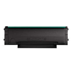 Pantum TL-C2310H (1600 pages)