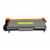 -/ Картридж лазерный Cactus CS-TN3390 TN-3390 черный (12000стр.) для Brother DCP-8250/8250DN/HL6180/618
