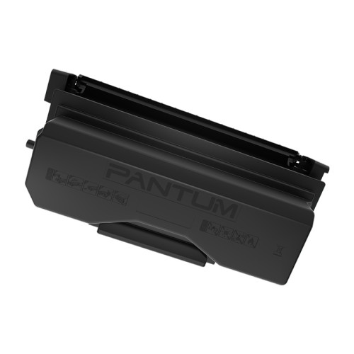 тонер-картридж/ Pantum TL-R5220X