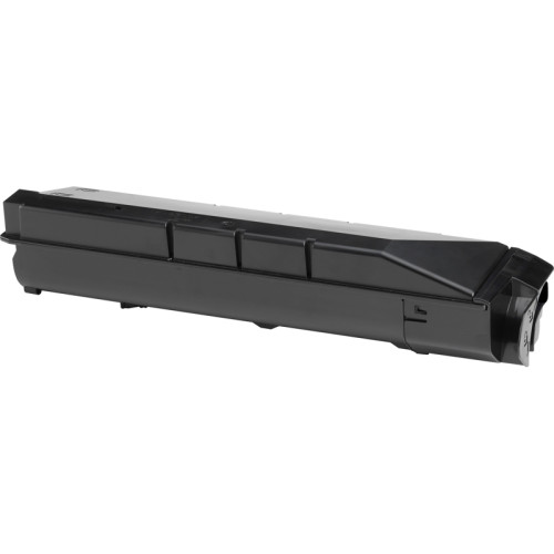 тонер-картридж Kyocera TK-8305K/ Toner Cartridge TK-8305K (305Xci/355Xci,25K/5%)