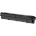 тонер-картридж Kyocera TK-8305K/ Toner Cartridge TK-8305K (305Xci/355Xci,25K/5%)