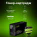 -/ Картридж лазерный Cactus CS-TN2375 TN-2375 черный (2600стр.) для Brother DCP L2500/L2520/L2540/L2560 без чипа