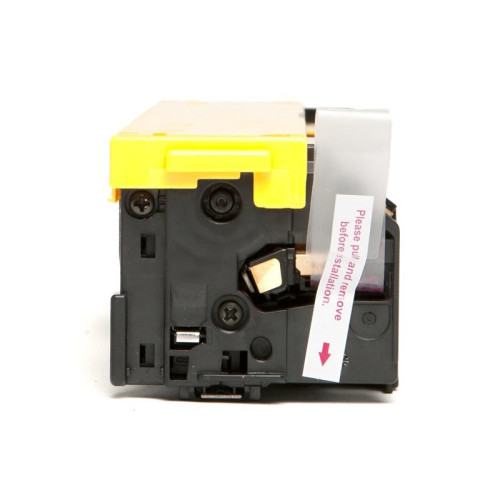 -/ Картридж лазерный Cactus CS-C716M 716 M пурпурный (1500стр.) для Canon i-Sensys MF8030/MF8030cn/MF80