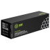 -/ Картридж лазерный Cactus CS-CF210A CF210A черный (1600стр.) для HP LJ Pro 200 M251/M276