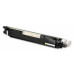 -/ Картридж лазерный Cactus CS-C729M 729 M пурпурный (1000стр.) для Canon i-SENSYS LBP-7010C/ LBP-7018C