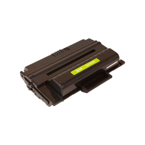 -/ Картридж лазерный Cactus CS-PH3435 106R01415 черный (10000стр.) для Xerox Phaser 3435/3435dn