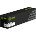 -/ Картридж лазерный Cactus CS-TK7310 черный (15000стр.) для Kyocera Mita Ecosys P4140dn