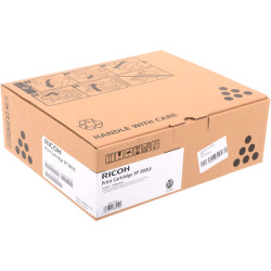 Print cartridge SP 200LE