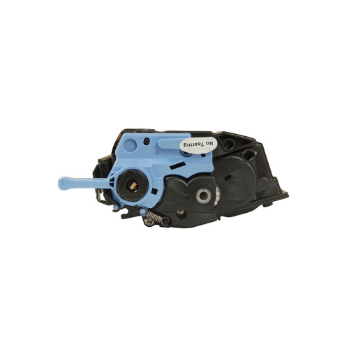 -/ Картридж лазерный Cactus CS-Q6000A Q6000A черный (2500стр.) для HP CLJ 1600/2600N/M1015/M1017