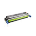 -/ Картридж лазерный Cactus CS-C9732A желтый (12000стр.) для HP CLJ 5500/5550