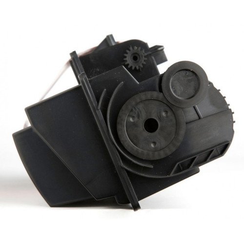 -/ Картридж лазерный Cactus CS-TK360 TK-360 черный (20000стр.) для Kyocera Mita FS 4020/4020DN