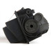 -/ Картридж лазерный Cactus CS-TK360 TK-360 черный (20000стр.) для Kyocera Mita FS 4020/4020DN