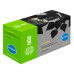 -/ Картридж лазерный Cactus CS-Q7582A Q7582A желтый (6000стр.) для HP LJ CP3505/3800