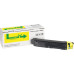 тонер-картридж Kyocera TK-5140Y/ Toner Cartridge TK-5140Y (5K)