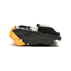-/ Картридж лазерный Cactus CS-S4720 SCX-4720D3 черный (3000стр.) для Samsung SCX-4520/4720/4720F/4720F