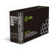 -/ Картридж лазерный Cactus CS-C052H 052H черный (9200стр.) для Canon MF421/426/428/429/LBP 212/214/215