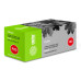 -/ Картридж лазерный Cactus CS-FX3 FX-3 черный (2700стр.) для Canon L200/L250/L300/MP-L90