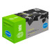 -/ Картридж лазерный Cactus CS-Q6472A Q6472A желтый (4000стр.) для HP CLJ 3600
