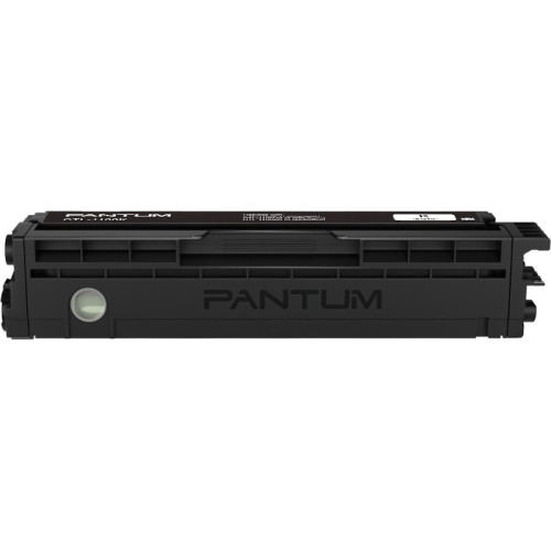 Pantum CTL-1100HK