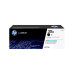 Тонер-картридж/ HP 30A Black Original LaserJet Toner Cartridge (CF230A)