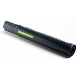 -/ Картридж лазерный Cactus CS-EXV14 C-EXV14 черный (8300стр.) для Canon iR2016/2018/2020/2022/2025/203